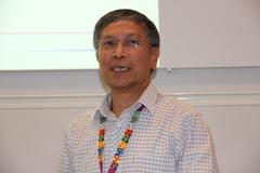 China-Sweden-Control-2011 2049.jpg